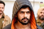 Lawrence Bishnoi