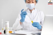 Heart attack warning signs,Lipid panel test purpose,High cholesterol symptoms in hindi,