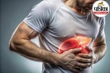 Fatty liver to liver damage stages,Cleveland Clinic fatty liver guide,How to reverse fatty liver naturally