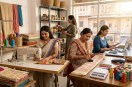 Loan schemes for women