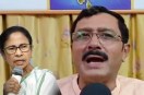 MAMTA BANARJEE