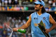 Best Captain for India in T20Is