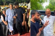 MVA support abhijeet dipke CJP