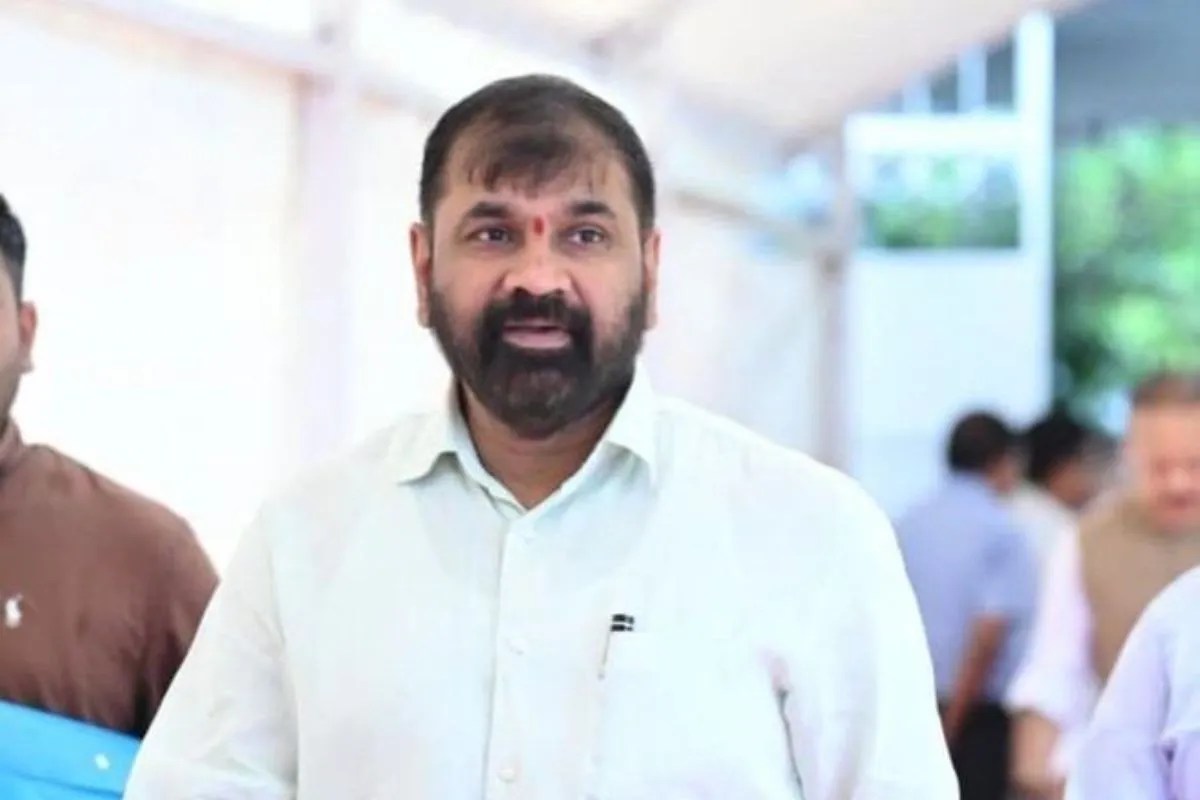 Sachin Ahir house theft Mumbai Crime Branch