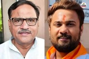 Mahesh Joshi and his son Rohit Joshi-5