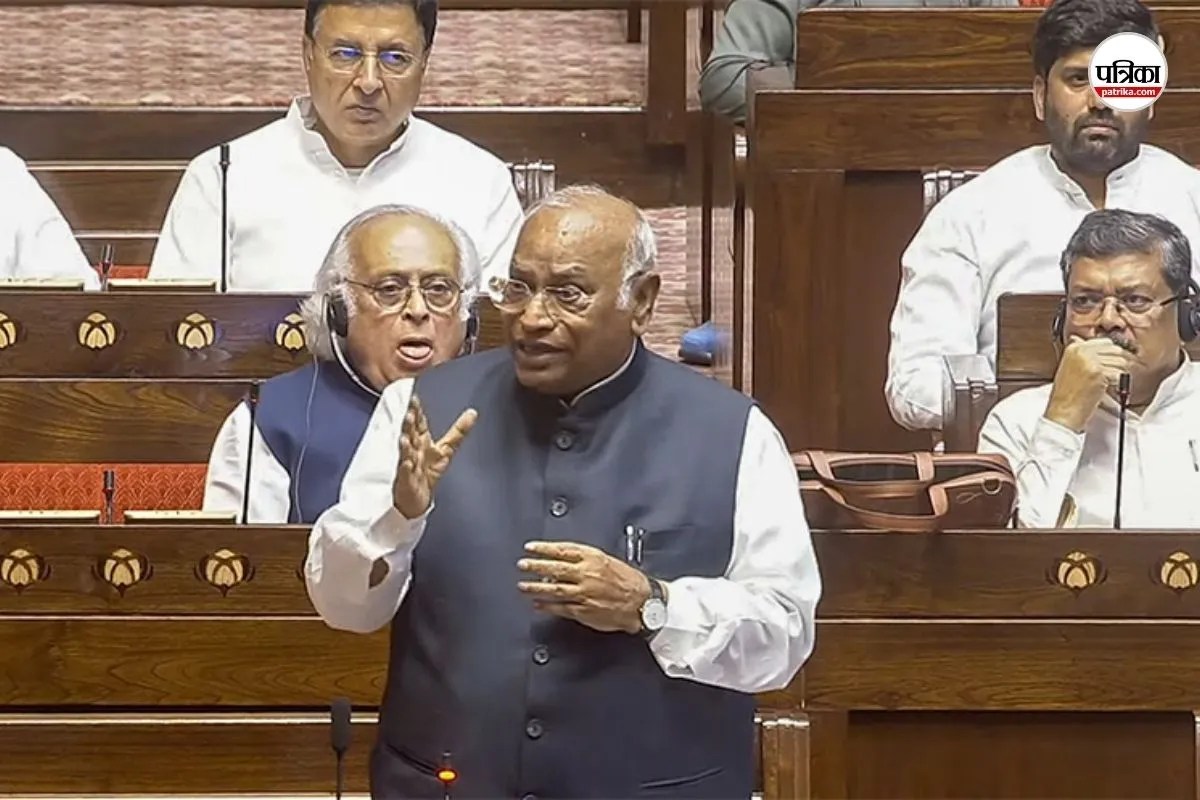 parliament monsoon session 2026