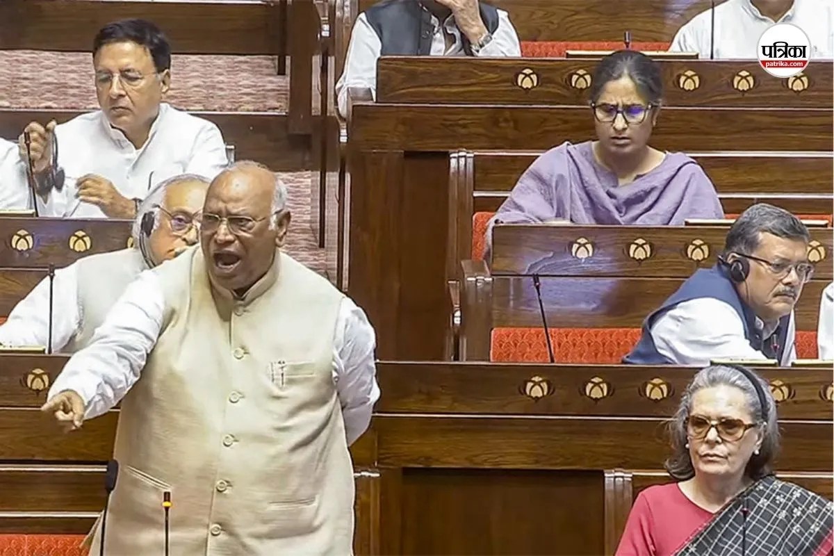 Dharmendra Pradhan resignation demand