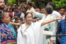 Mamata Banerjee news