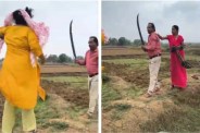Surajpur crime