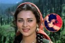 Mandakini Julie Julie song