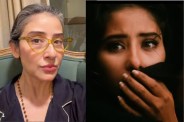 Manisha Koirala Fitness Journey Story