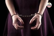 Mathura Crime News Mathura Child Murder UP Crime News
