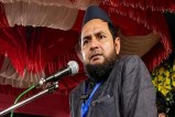Maulana Jarjis Ansari