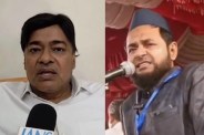 Maulana Jarjis