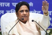Mayawati, BSP Chief, Monsoon Session 2026, Parliament Session, Ayodhya Ram Mandir, Paper Leak, National News in Hindi, UP News, मायावती, बहुजन समाज पार्टी, मानसून सत्र, राम मंदिर, यूपी न्यूज, Mayawati Appeal Monsoon Session 2026, Parliament Monsoon Session 2026, Ram Mandir Donation Scam Case, Sonam Wangchuk Fast, CJP Protest