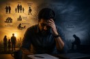 MentalHealthMatters