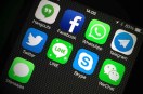 Messaging Apps