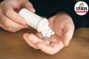 Metformin side effects,Metformin stomach issues,NHS metformin guidance,