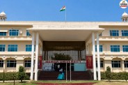 Mewar University Fake Degree Case