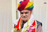 Minister Jhabar Singh Kharra-5