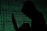 Money Mule Account Cyber Fraud Online Scam
