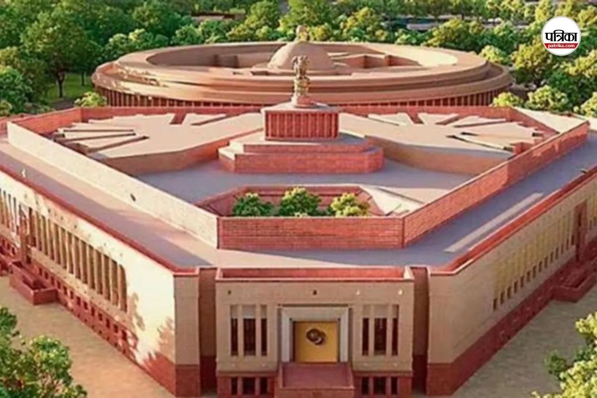 Monsoon Session 2026