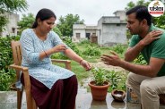 why mosquitoes bite after rain,mosquito breeding in monsoon,how to prevent mosquito bites,,