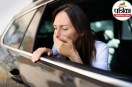 motion sickness causes and remedies,how to prevent vomiting during travel,motion sickness symptoms hindi,