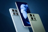motorola edge 70 max india launch date features specifications snapdragon 8 gen 5