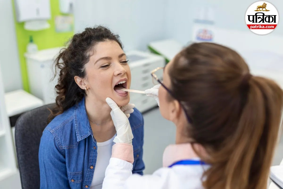 Mouth Cancer Risk Factors,Oral Cancer Prevention Tips,Mayo Clinic Mouth Cancer Guide,