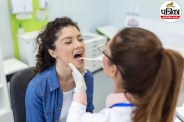 Mouth Cancer Risk Factors,Oral Cancer Prevention Tips,Mayo Clinic Mouth Cancer Guide,