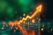Magnus Steel Infra share price