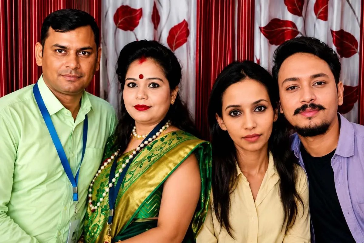 meerut jail five women accused husband murder kept in one barrack
