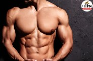 Muscle Loss After 40,How to Prevent Muscle Loss,Sarcopenia Causes in Hindi,