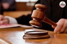 major update in the two decade old Farrukhabad murder case Three convicts sent to jail