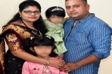 Mysuru family suicide case (1)