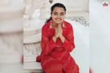 Jaipur NEET Student