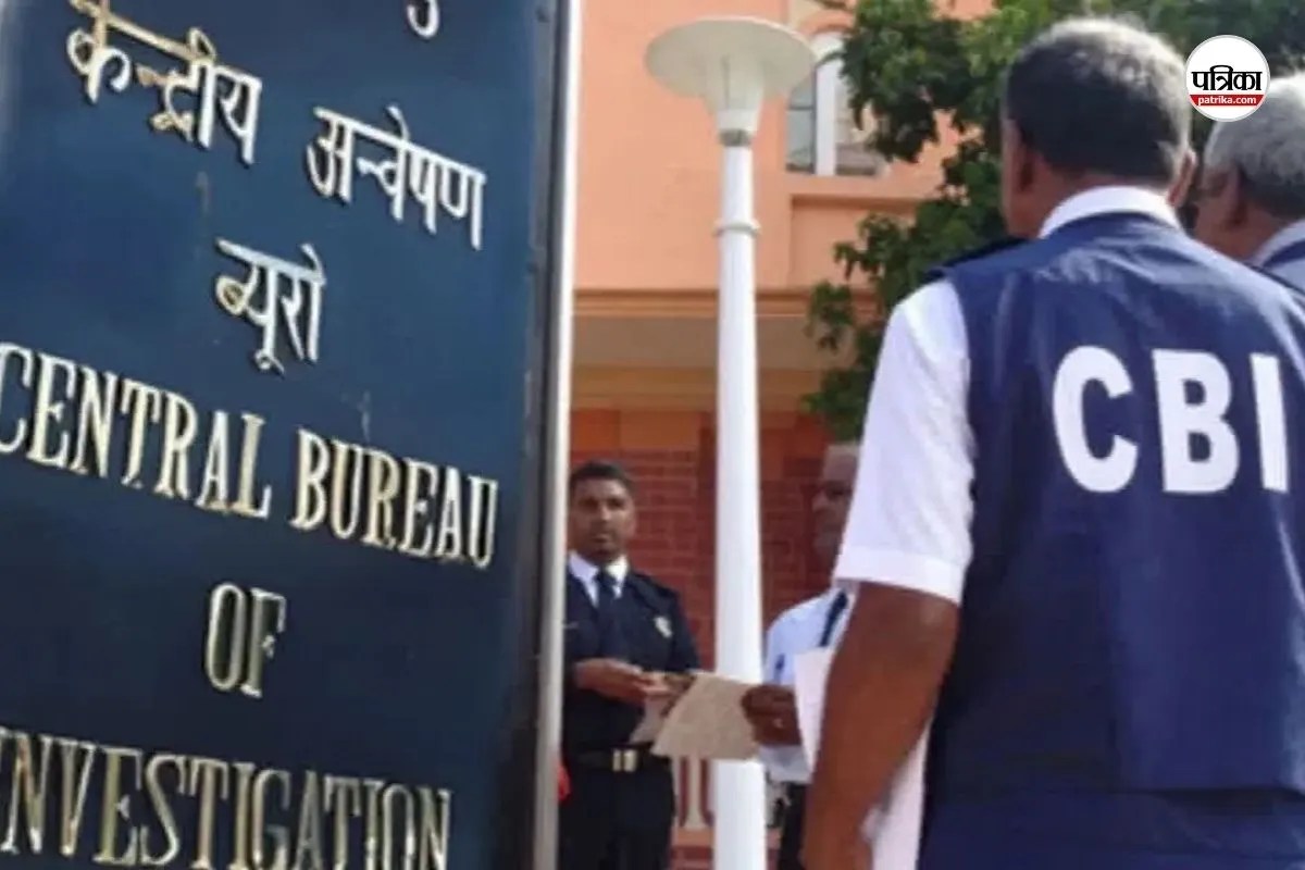 CBI opposes bail in NEET paper leak