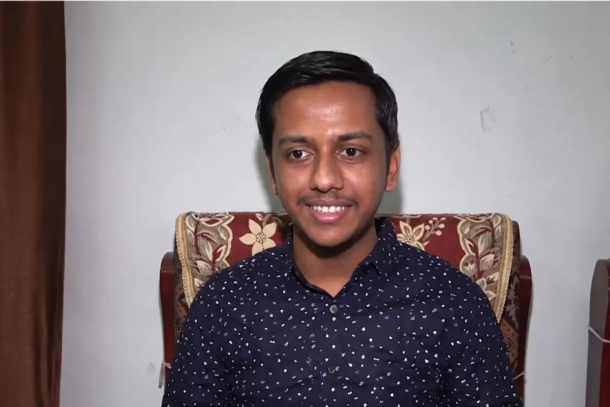 NEET UG 2026 Result