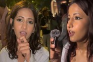 NEET paper leak Ruchika Singh