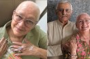 Nafisa Ali