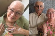 Nafisa Ali