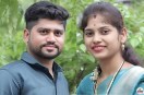 Maharashtra firing case