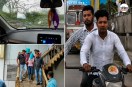 Nashik Viral Video Case