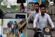 Nashik Viral Video Case