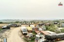 Nasirabad Rajasthan Trailer Trolley Industry
