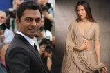 Nawazuddin Siddiqui Punjabi Film Debut