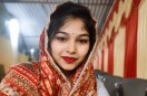 Neha Kachwaya