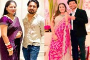 Raja-Ketan murder case: 'प्री-मैरिज काउंसिलिंग' अनिवार्य (Photo Source - Patrika)