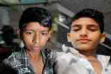 Two brothers drown: 2 भाईयों की डूबने से मौत (Photo Source - Patrika)
